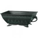 古典砂鉢 尺5古