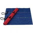 ワイヤーケース 巻 45c