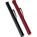 針金ケース 筒 45cm用