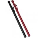 針金ケース 筒 72cm用