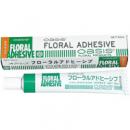 フローラルアドヒーシブ