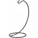 スタンドハンガー(S)