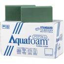 アクアフォーム(48ブリック)