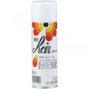 ネオ・ルシール