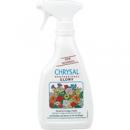 フレッシュミスト