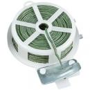 ペーパーマジック　20 モスグリーン