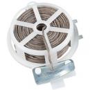 ペーパーマジック　20 ブラウン