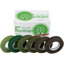 フローラテープ12コ箱売り