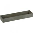 ヨーロピアンベース 3号