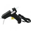 グルーガン 高温・低温切替