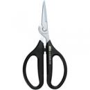 アルスヌーボーダブル