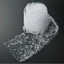 アイスネットガーランド