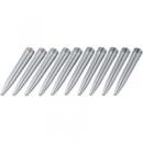 スピッツ　先細　10本入り