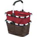 キャリーバッグ