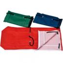 ショルダー花袋