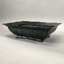 庭園砂鉢 再生品