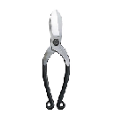 岡恒大和長鋏　TYPE-E