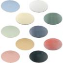 パステルボード　S