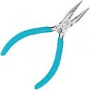 ミニ・ラジオペンチ