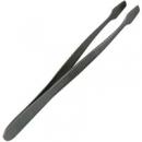 マルチピンセット