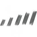 合釘(手打)10本入
