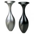 組曲 チャコ-ル