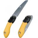 ポケットボーイ 細目 本体