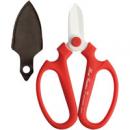 ハンドクリエーション F170