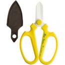 ハンドクリエーション Fキュート