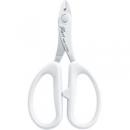 ワイヤー切　JY145