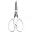 クラフト鋏　フッ素 JF175