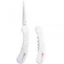 オアシス切　ZPF2W