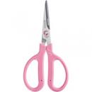 アレンジメント鋏　USP-175P