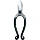 岡恒東京型　B-55H