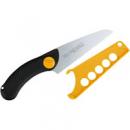 ミニミニ2　本体