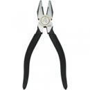 ハイグレードペンチ