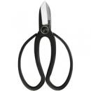 古流鋏　青仕上