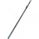 自在吊　セミ付