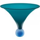 フォーチュン トルコ