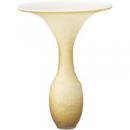 新愛花 アンバー