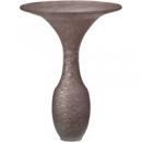 新愛花 チェリー