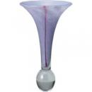 バランス パープル