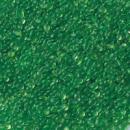 ファンタジーグラス　ヨモギ