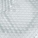 ビーダマ 12.5mm クリアー