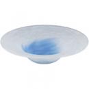 水巻 ブルー 特大