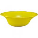 半円黄金やつれ