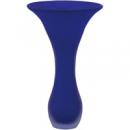 アヤメ 艶消コバルト