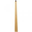 垂撥池坊固定式