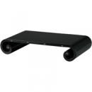 巻花台小口貝入尺8