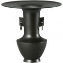 古典立花 矢羽根耳